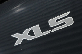 2016 Ford Px Ranger Xls P PX MkII XLS Utility Image 5