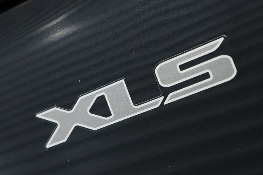 2016 Ford Px Ranger Xls P PX MkII XLS Utility Image 5