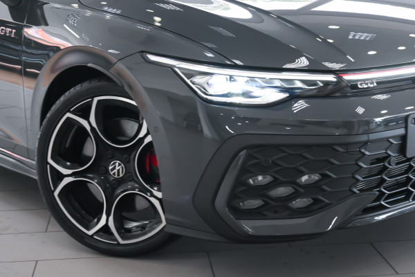 2025 [THIS VEHICLE IS SOLD] image 6