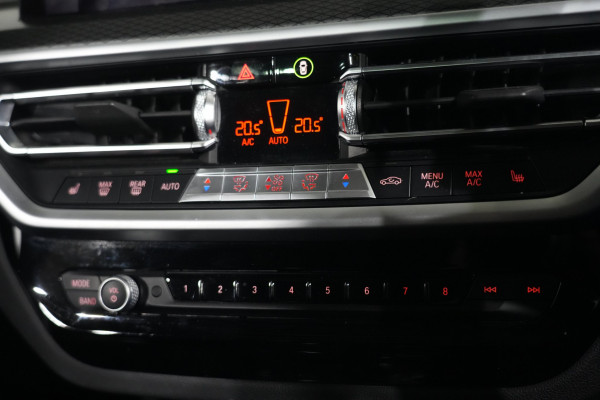 2022 [THIS VEHICLE IS SOLD]