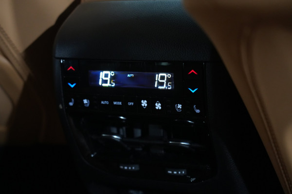 2024 Jeep Grand Cherokee Summit Reserve SUV Image 28