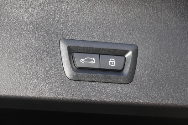 2025 [THIS VEHICLE IS SOLD]
