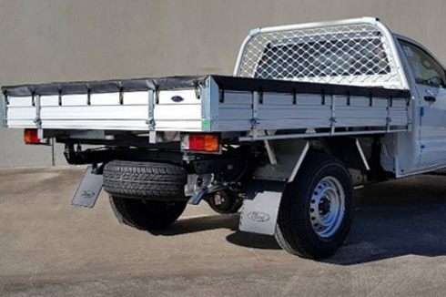 <img src="Alloy tray - fitted - FLA