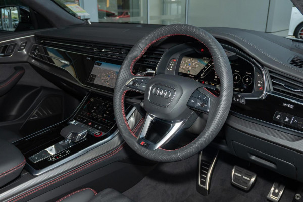 2025 MY26 [THIS VEHICLE IS SOLD]