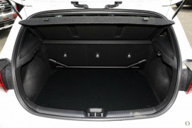 2024 MY25 Hyundai i30 PDe.V6 N Premium Hatch image 10