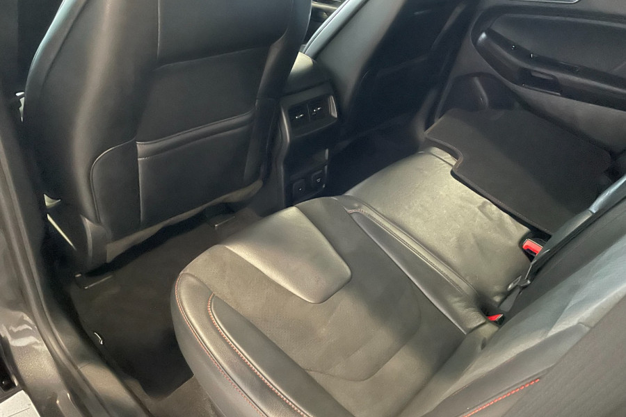 2019 Ford Endura CA 2019MY ST-Line Wagon Image 6