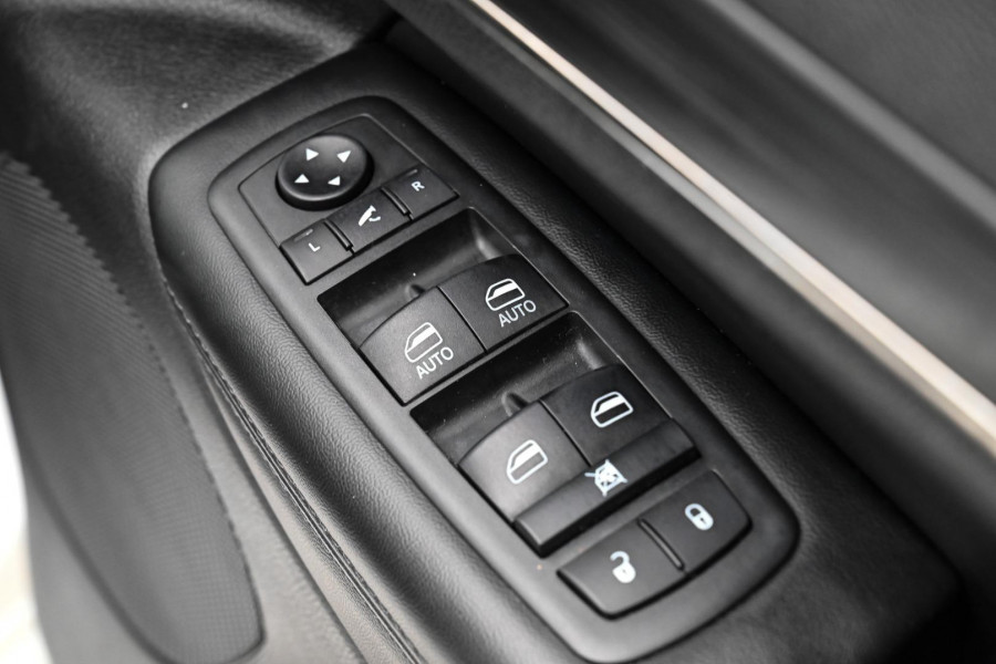 2020 MY0  Jeep Grand Cherokee WK S-Limited SUV