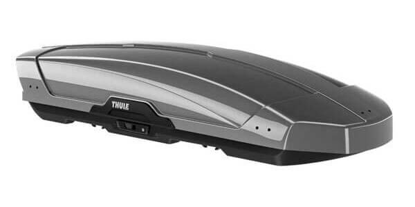 <img src="Thule Motion XT XL Pod 800 - Silver