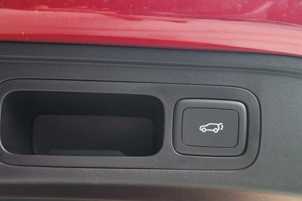 2025 MG MGS5 EV ZS3EM Essence 49 SUV Image 18