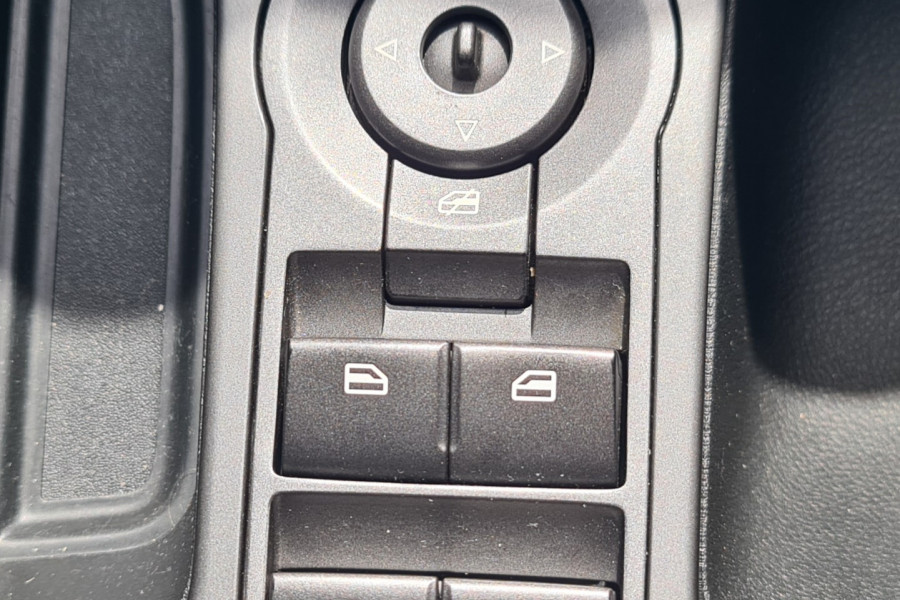 2008 HSV Gts VE HSV GTS Sedan Image 34