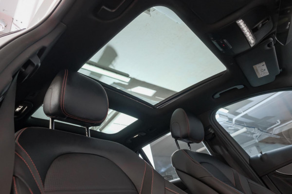 2022 [THIS VEHICLE IS SOLD]