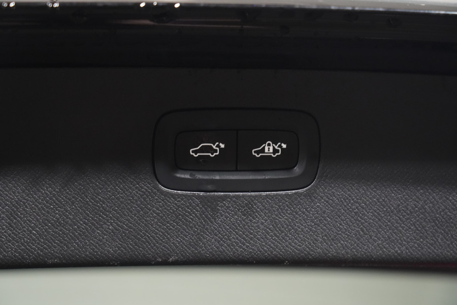 2021 Volvo XC90 L Series T6 Inscription SUV