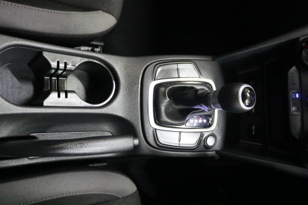 2019 Hyundai Kona OS.2 MY19 GO Suv