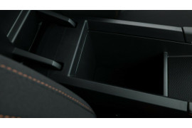 2024 MG HS SAS23 Vibe SUV