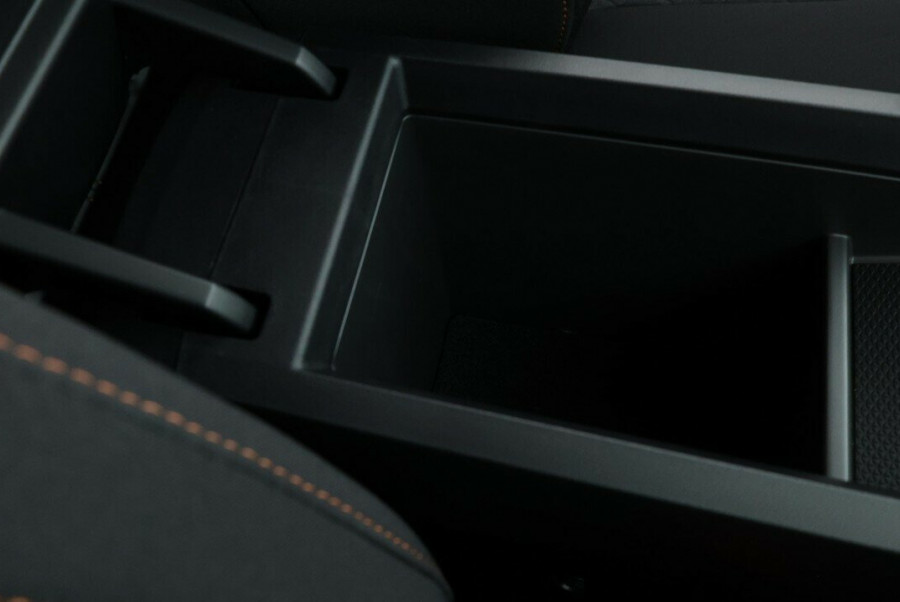 2024 MG HS SAS23 Vibe SUV Image 28