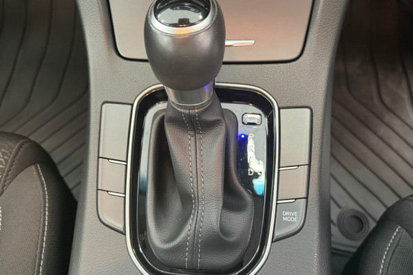 2023 Hyundai i30 PD.V4  Hatch Image 28