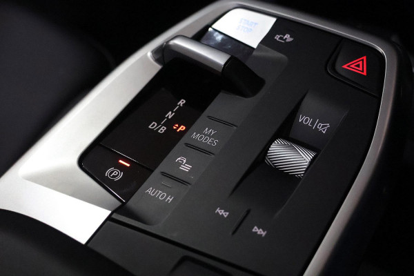 2024 BMW iX1 U11 xDrive30 xLine SUV