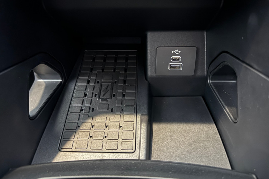 2025 MY25.25 Ford Ranger P703 Sport Ute Image 24