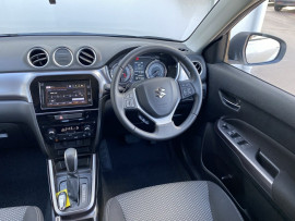 2023 Suzuki Vitara LY Series II  SUV image 15