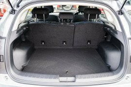 2024 GWM Haval Jolion A01 Premium Hybrid SUV