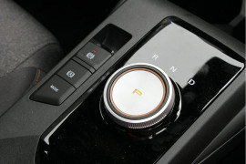 2024 MY24.5 MG MG3 ZP22 Excite Hatch