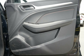 2023 MG ZS EV AZS1 Essence SUV