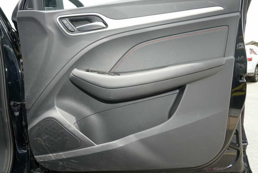 2023 MG ZS EV AZS1 Essence SUV Image 22
