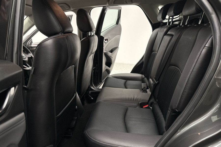 2022 Mazda CX-3 DK sTouring SUV Image 14