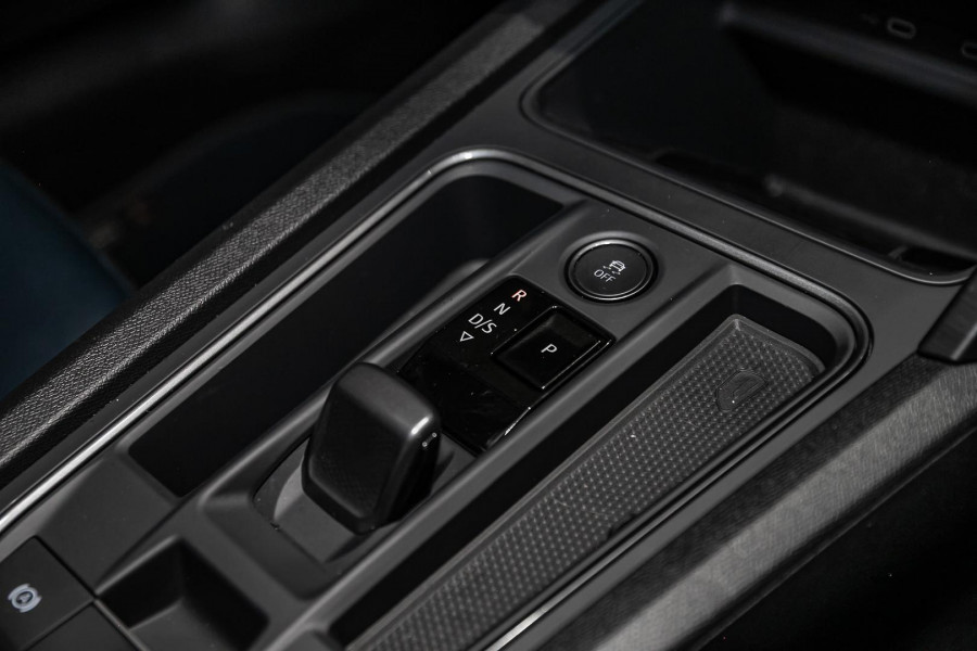 2023 Cupra Formentor KM VZx SUV Image 26