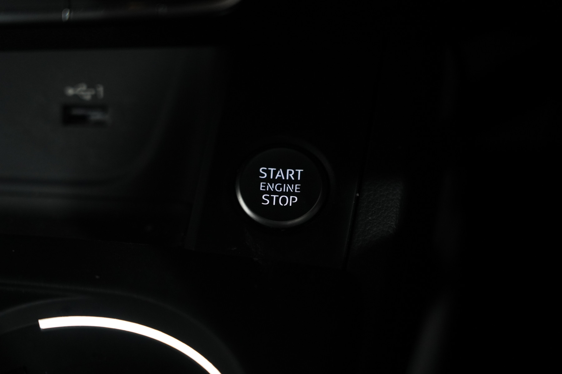 2018 Audi A4 1.4 Tfsi S Tronic S Line Sedan Image 19