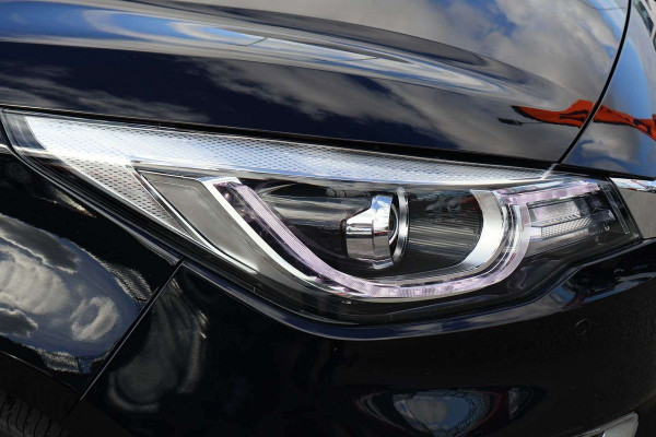 2022 MG MG3 SZP1 Excite Hatch Image 20