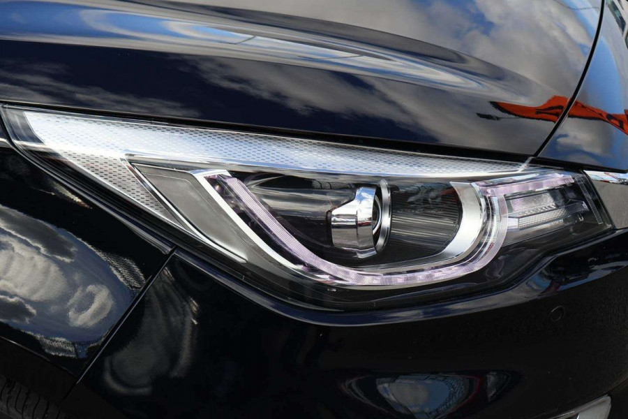 2022 MG MG3 SZP1 Excite Hatch Image 20