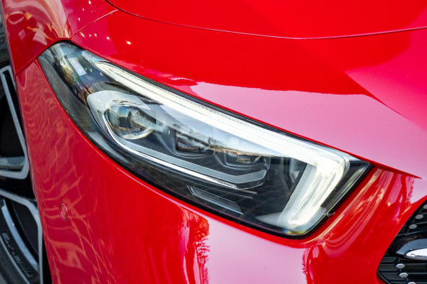 2019 [THIS VEHICLE IS SOLD] image 19