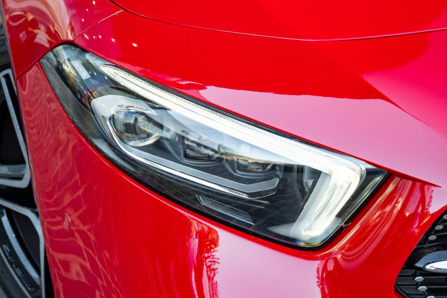 2019 [THIS VEHICLE IS SOLD]