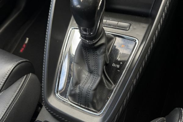 2019 MG ZS AZS1 Essence SUV Image 21