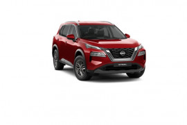 2025 [THIS VEHICLE IS SOLD]