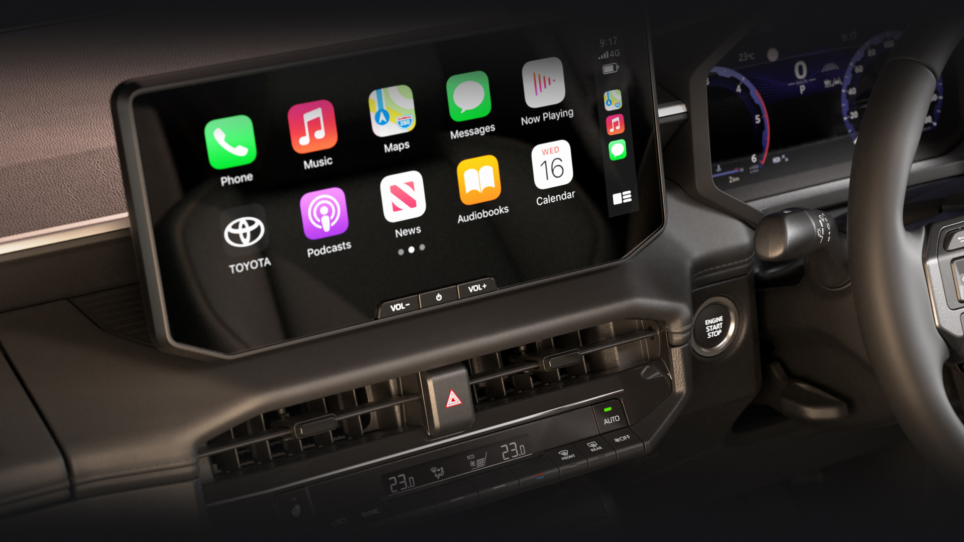 Work smarter, play smarter. Image