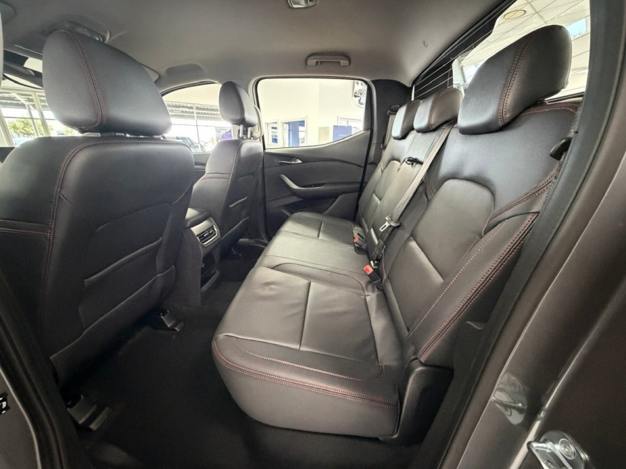 2026 MY25 LDV T60 SK8C Max PLUS Ute Image 12