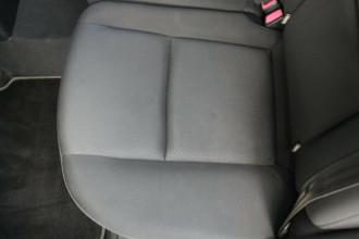 2009 Hyundai i30 FD MY09 SX Hatchback image 21