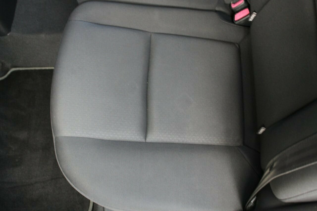 2009 Hyundai i30 FD MY09 SX Hatchback Mobile Image 21