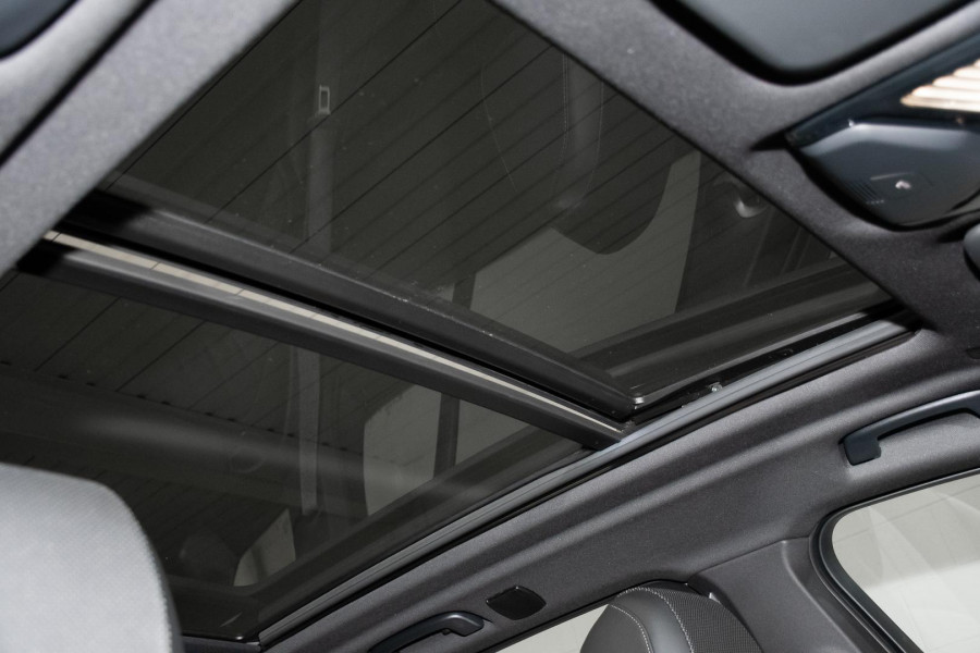 2025 BMW X5 G05 LCI xDrive40i M Sport SUV