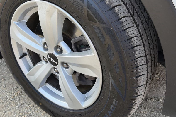 2022 Kia Sorento MQ4 S SUV Image 11