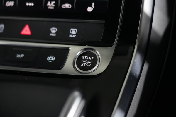 2020 Audi Q7 45 TDI SUV image 19