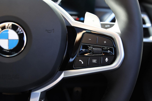 2025 BMW 2 Series G42 230i M Sport Coupe image 18
