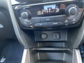 2023 Suzuki Vitara LY Series II  SUV image 23