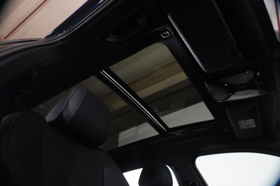2024 BMW X5 xDrive30d M Sport SUV Image 28