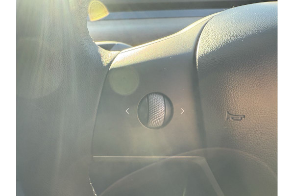 2023 Tesla Model 3  Rear-Wheel Drive Sedan Image 17