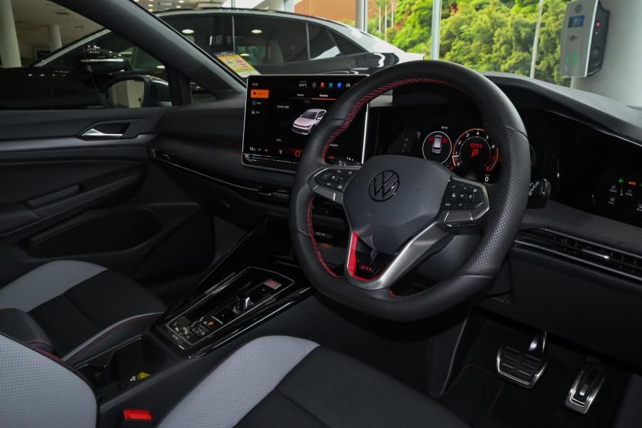 2025 [THIS VEHICLE IS SOLD]