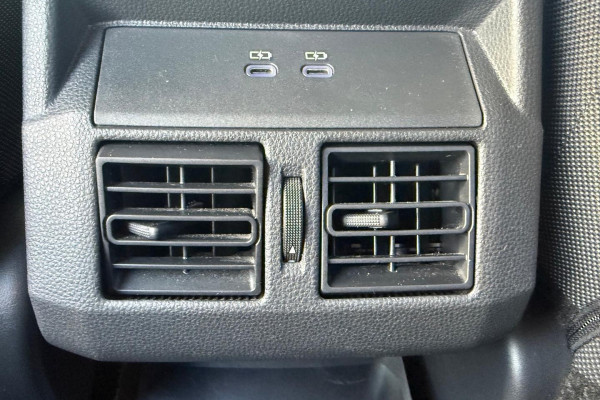 2025 Toyota HiLux GUN126R SR5 48V Ute Image 23
