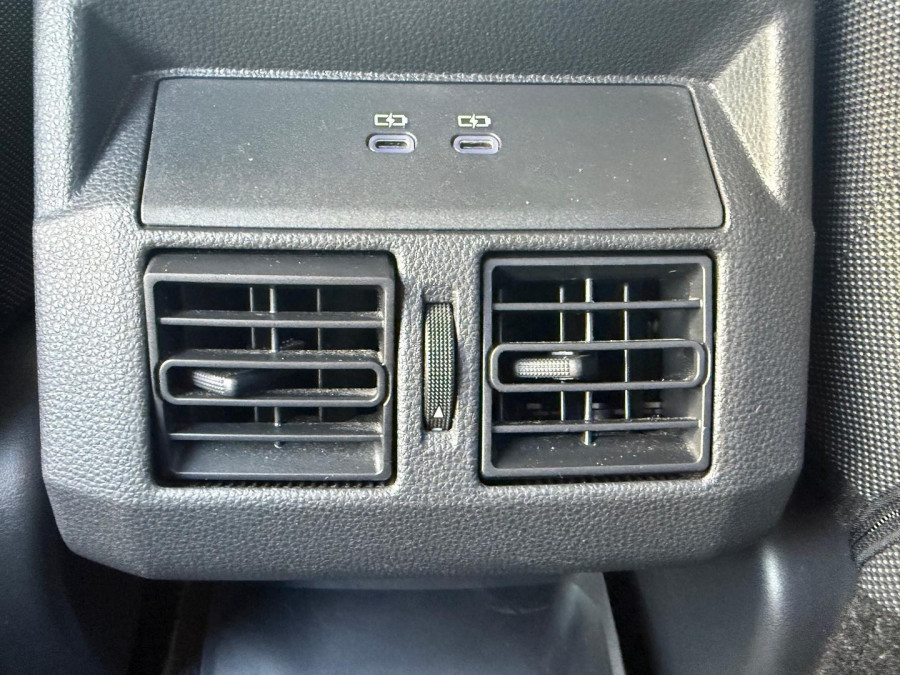 2025 Toyota HiLux GUN126R SR5 48V Ute Image 23